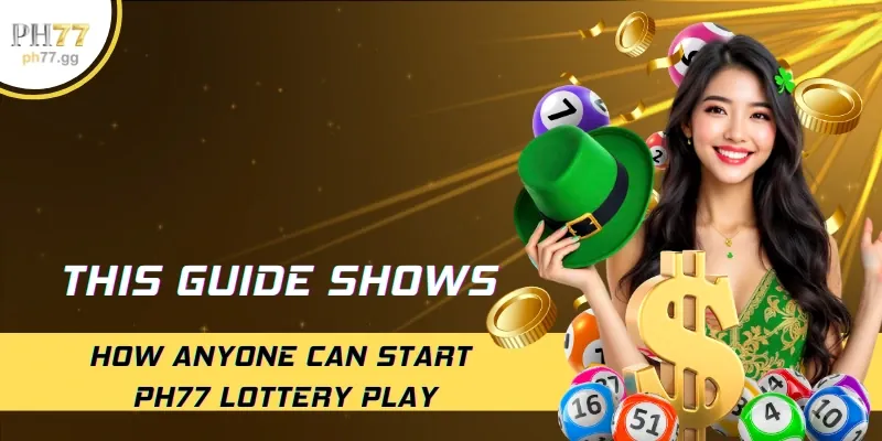 Chính sách bảo mật ku casino.com