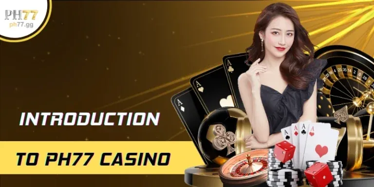 Chương trình giới thiệu bạn bè ku casino.com