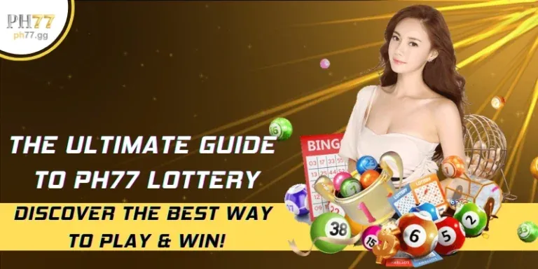 Chính sách chơi có trách nhiệm của ku casino.com