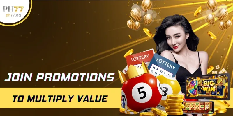 Ưu đãi casino trực tuyến hấp dẫn