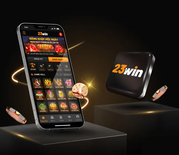 Casino Trực Tuyến KU Casino.com