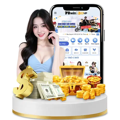 Bắn Cá KU Casino.com