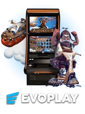 Đá Gà KU Casino.com