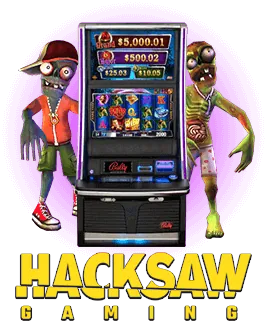 Cá Cược Thể Thao KU Casino.com