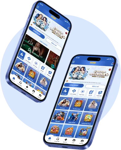 Nổ Hũ KU Casino.com