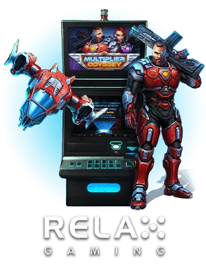 Nền Tảng An Toàn