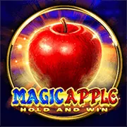 Biết điểm dừng và cắt lỗ