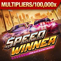 Tải APP KU Entertainment City cho Android