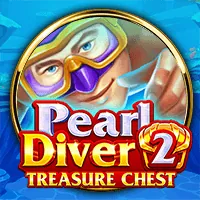 Phân tích kèo bóng đá tại Ku Casino