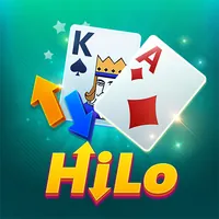 Hoàn trả hàng ngày KU Casino.com