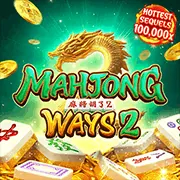 Tận dụng vòng quay miễn phí và bonus Nổ Hũ