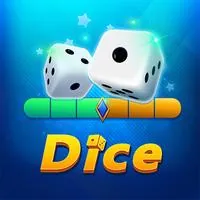 Mục tiêu và cách tính điểm trong game bắn cá KU Casino