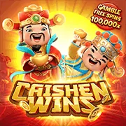 Ứng dụng di động ku casino.com