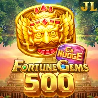 Khuyến mãi chào mừng thành viên mới KU Casino.com