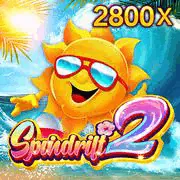 Tầm quan trọng của chiến lược trong cá cược trực tuyến