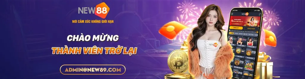 Tải Ứng Dụng Ku Casino Chính Thức 2026 – Trải Nghiệm Giải Trí Đỉnh Cao Ngay! 📱