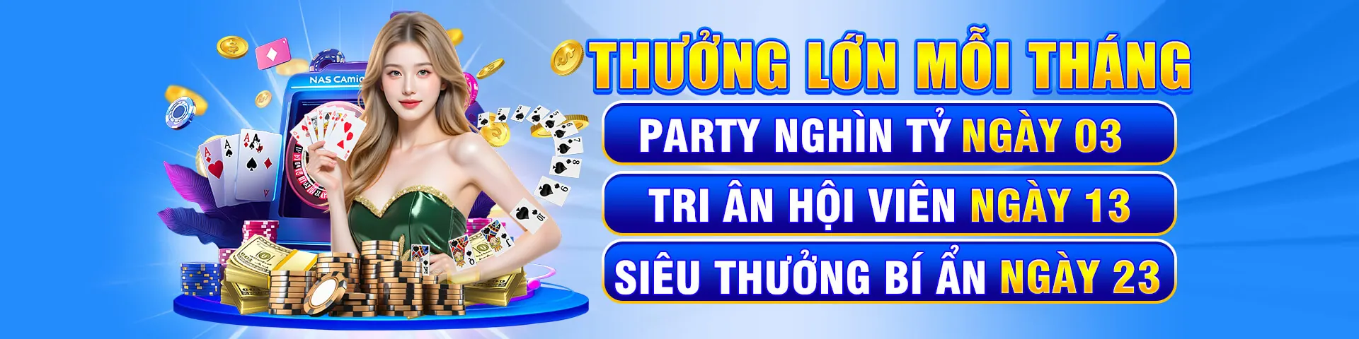 Ku Casino.com - Nền tảng cá cược trực tuyến hàng đầu