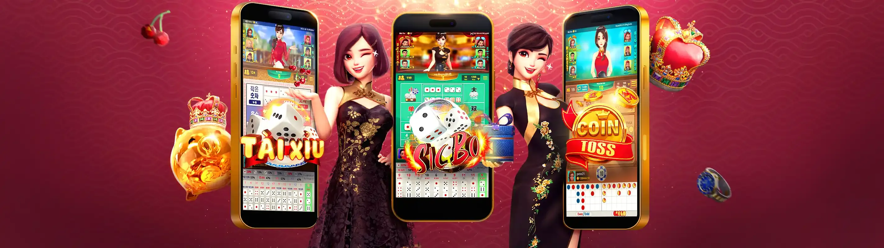 Hình ảnh chủ đạo hướng dẫn chơi bắn cá tại KU Casino