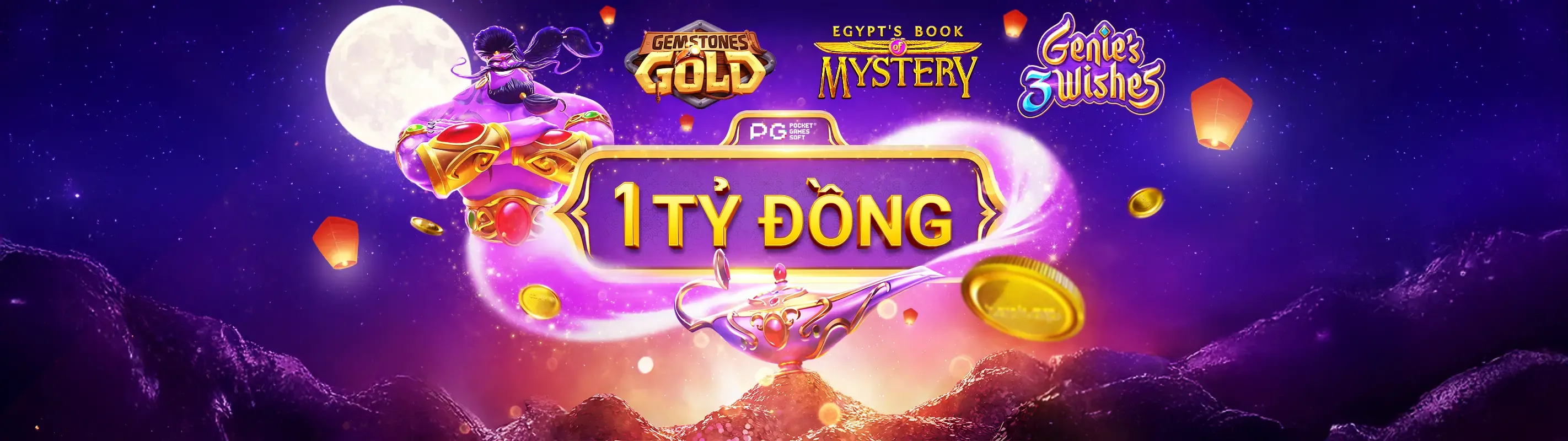 Biểu tượng chơi game có trách nhiệm tại ku casino.com, thể hiện sự an toàn và kiểm soát trong cá cược trực tuyến.