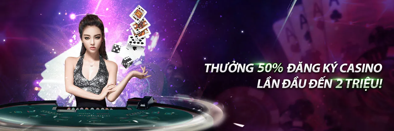 Đá gà trực tuyến tại KU Casino