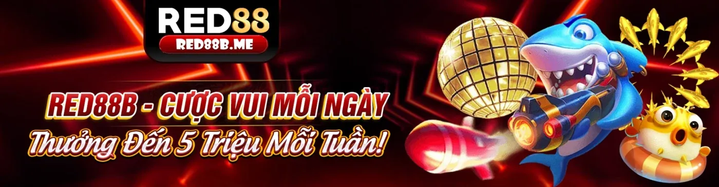 Chính sách cờ bạc có trách nhiệm Ku Casino