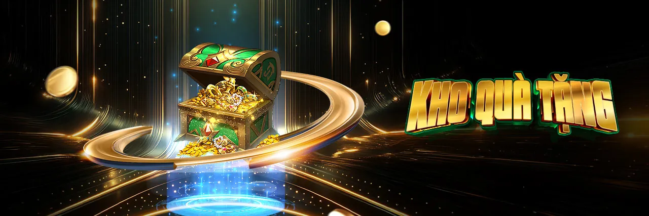 Hình ảnh sân vận động thể thao với các trận đấu sôi động trên ku casino.com