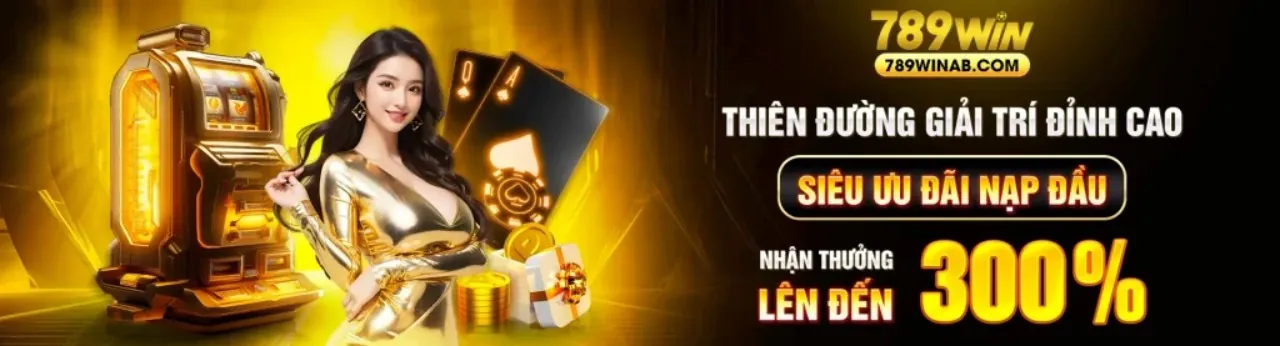Thông báo khuyến mãi độc quyền tại Ku Casino