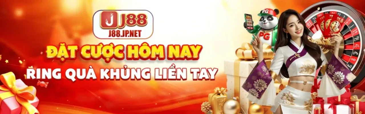 Lịch sử và các cột mốc của Ku Casino