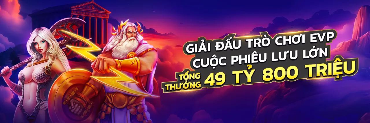 Hình ảnh đăng nhập an toàn ku casino.com
