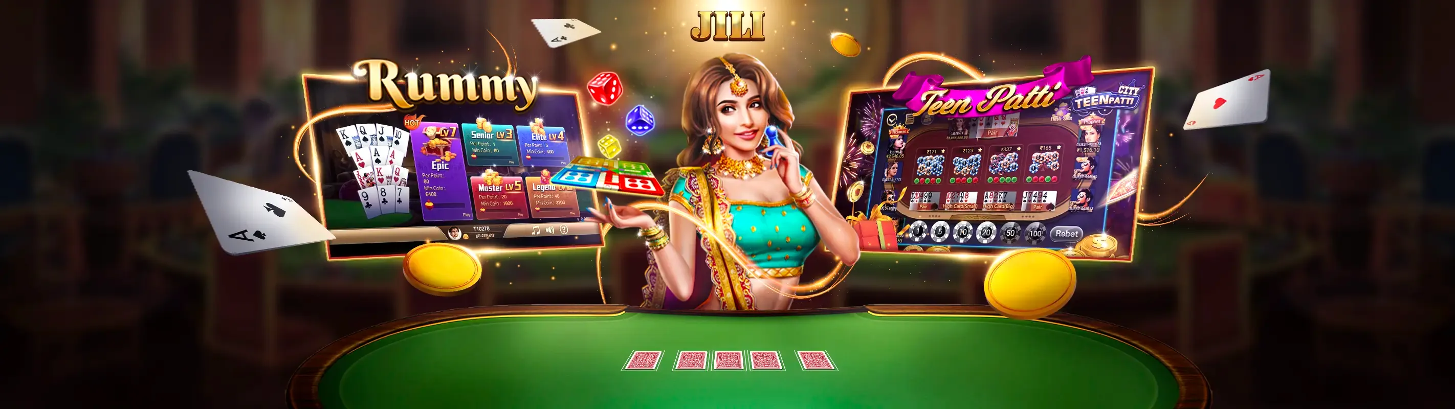 Người đại lý chuyên nghiệp quản lý bảng điều khiển ku casino.com