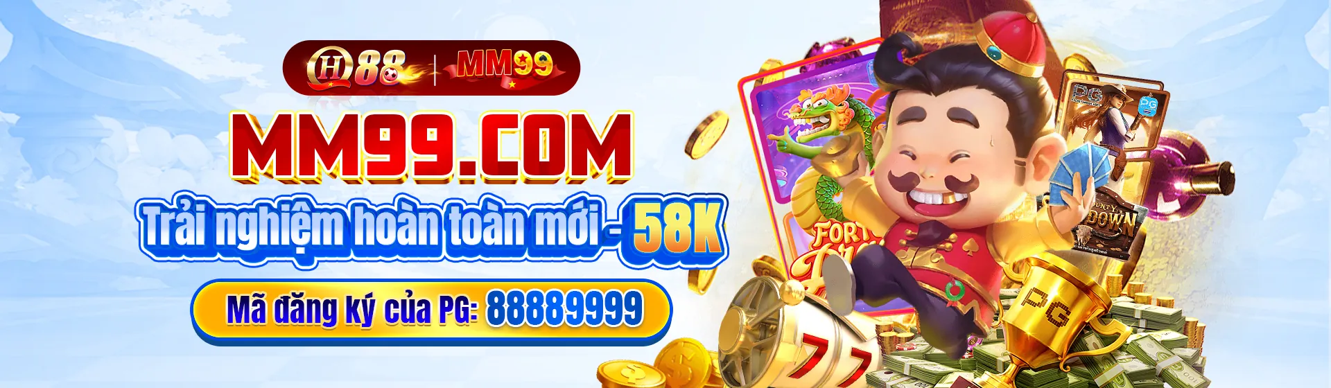 Khuyến mãi độc quyền tại ku casino.com