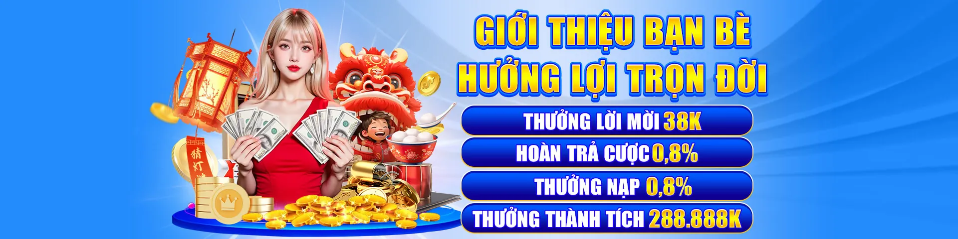 Đại diện dịch vụ khách hàng thân thiện của KU Casino.com sẵn sàng hỗ trợ