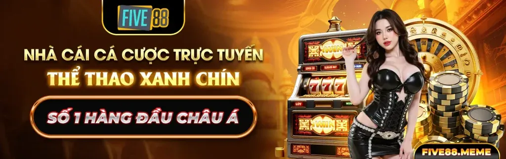 Người chiến thắng jackpot lớn tại KU Casino