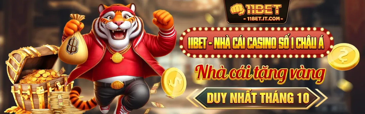 Công cụ tiếp thị và hỗ trợ đại lý ku casino.com