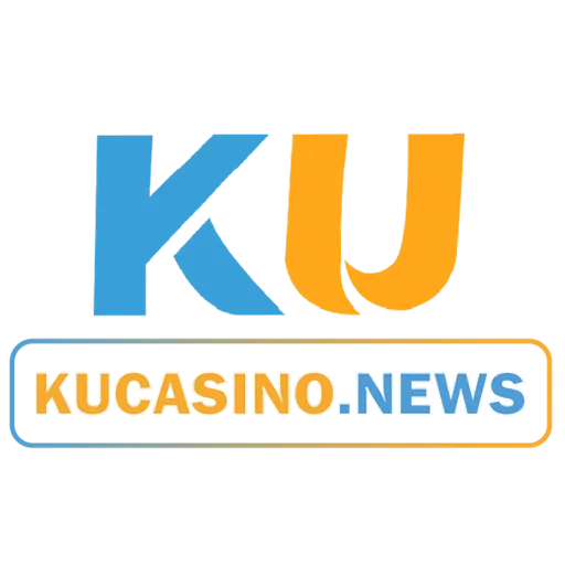 ku casino.com