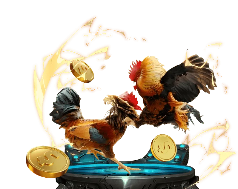 Giao diện cá cược trực tiếp trên ku casino.com