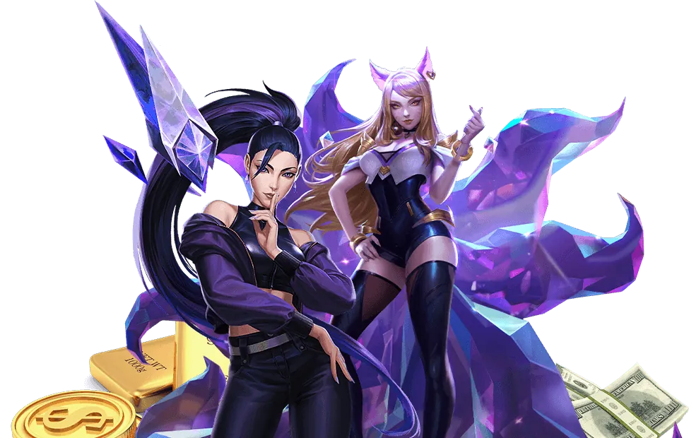 Trải nghiệm đá gà trực tuyến tại KU Casino