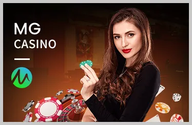 Mã QR tải ứng dụng Ku Casino Android