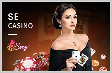 Mã QR tải ứng dụng Ku Casino iOS