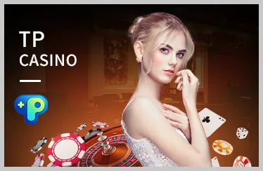 Hỗ trợ khách hàng 24/7 KU Casino.com