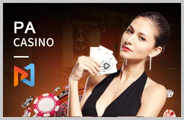 Thông tin về chính sách cá cược có trách nhiệm của Ku Casino