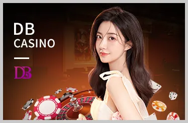 Bảo mật dữ liệu KU Casino.com