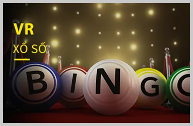 Cổng ưu đãi chính thức KU Casino.com
