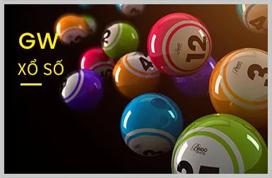 Link đăng nhập chính thức KU Casino.com