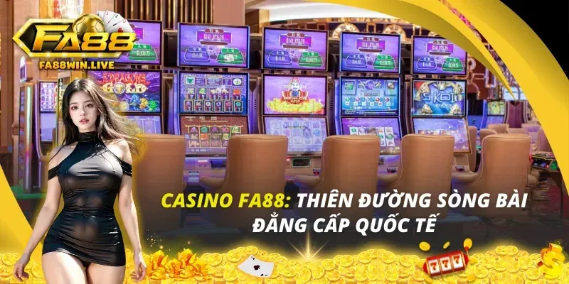 Quà tặng tân thủ ku casino.com