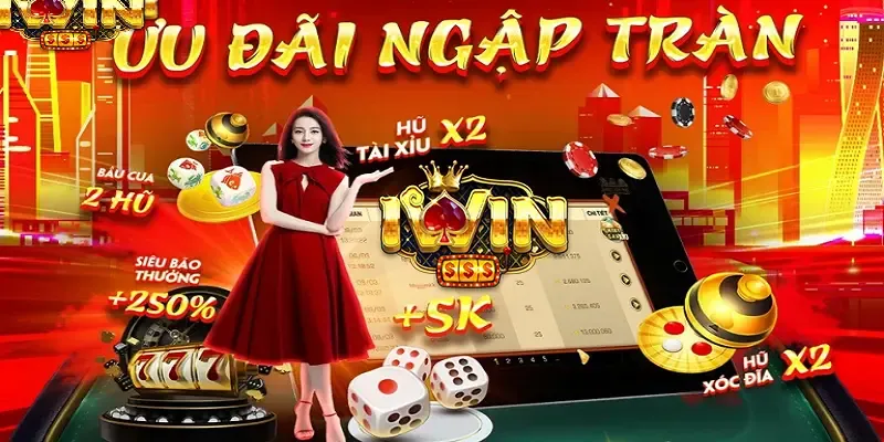 Hướng dẫn tải ứng dụng Ku Casino cho iOS
