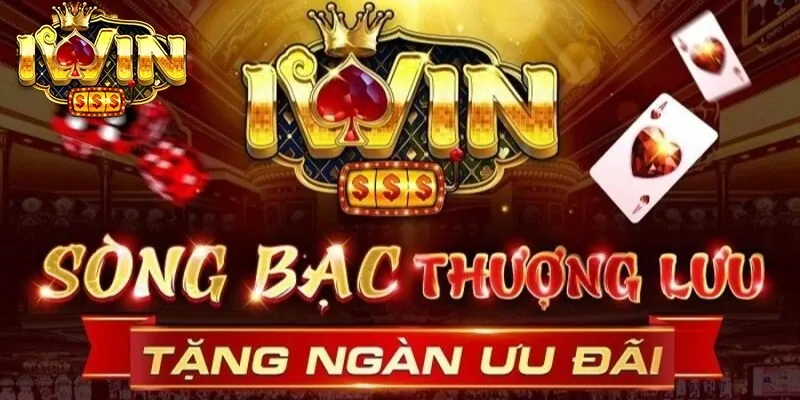Sứ mệnh Ku Casino