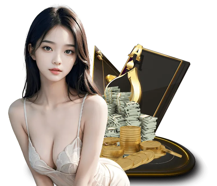 Ưu đãi nạp tiền lần đầu
