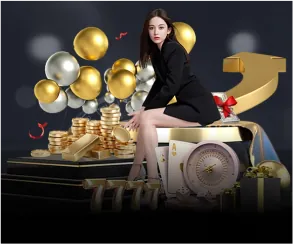 Thỏa thuận dịch vụ và sự tin cậy tại ku casino.com